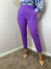 PANTALONE BUDAPEST