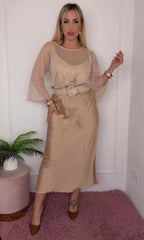 OUTFIT 5 DEL 02/04/2026