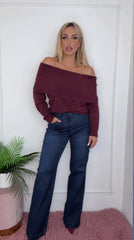 OUTFIT 4 DEL 29/10/2025