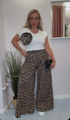 OUTFIT 2 DEL 28/05/2024