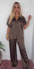 OUTFIT 3 DEL 19/05/2026