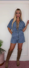 OUTFIT 3 DEL 28/04/2026