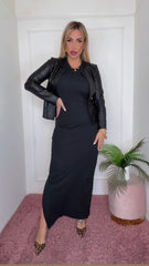 OUTFIT 2 DEL 18/03/2026
