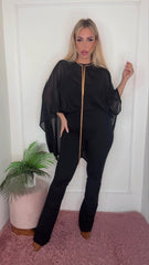 OUTFIT 2 DEL 02/03/2026