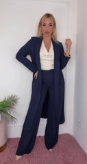 OUTFIT 3 DEL 17/02/2026