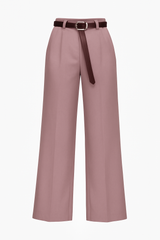 PANTALONE RONNY ROSA