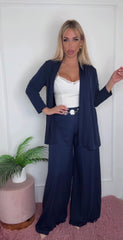 OUTFIT 2 DEL 24/02/2026