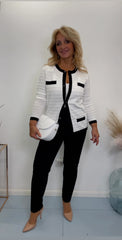 OUTFIT 3 DEL 30/09/2024