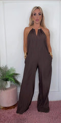 OUTFIT 2 DEL 24/06/2026
