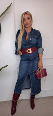 OUTFIT  DEL 25/09/2025