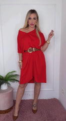 OUTFIT 6 DEL 31/03/2026