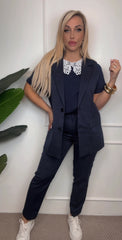 OUTFIT 2 DEL 10/04/2025