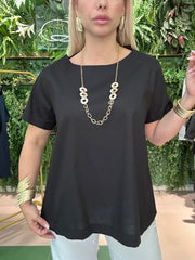 OUTFIT 6 DEL 18/06/2025