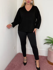 OUTFIT DEL 02/04/2026