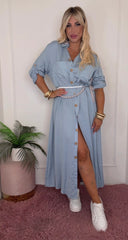 OUTFIT 2 DEL 25/05/2026