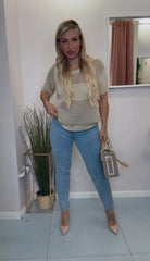 OUTFIT 2 DEL 27/05/2024