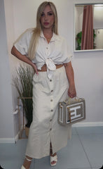 OUTFIT 2 DEL 18/06/2024