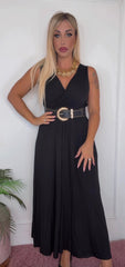 OUTFIT DEL 20/05/2026
