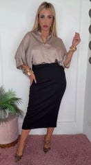 OUTFIT 3 DEL 21/07/2026