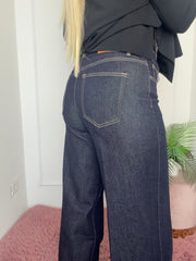JEANS FEDERICA
