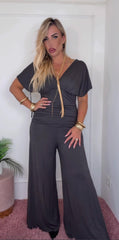 OUTFIT 2 DEL 27/05/2026