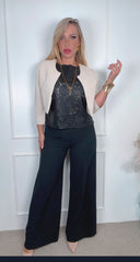 OUTFIT 2 DEL 13 /12/2024