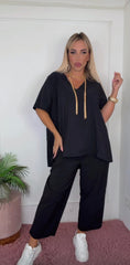 OUTFIT DEL 09/06/2026
