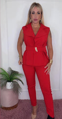 OUTFIT 3 DEL 11/05/2026
