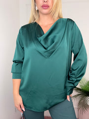 CASACCA MONDO VERDE