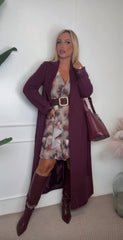 OUTFIT DEL 10/09/2025