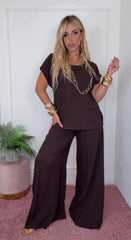 OUTFIT 6 DEL 01/06/2026