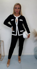 OUTFIT 4 DEL 30/09/2024