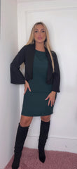 OUTFIT 3 DEL 18/12/2025
