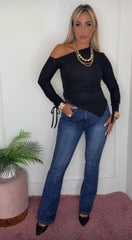 OUTFIT DEL 08/09/2026