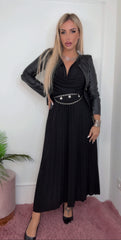 OUTFIT 2 DEL 10/12/2025
