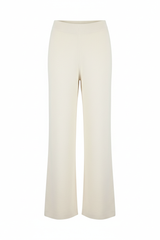 COMPLETO DARIA BURRO