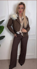 OUTFIT 3 DEL 04/04/2025