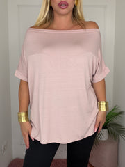 MAGLIA ALE ROSA