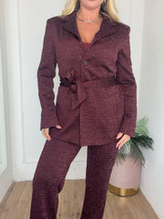 COMPLETO MIRANDA BORDEAUX