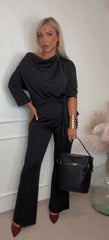 OUTFIT 2 DEL 08/09/2025