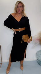 OUTFIT  2 DEL 02/10/2024