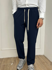 PANTALONE NAMI BLU
