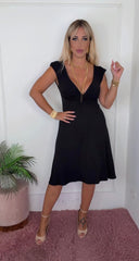 OUTFIT  DEL 17/06/2026