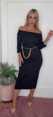 OUTFIT DEL 08/07/2026
