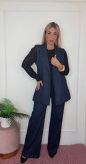 OUTFIT DEL 28/01/2026