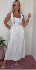 OUTFIT 2 DEL 11/06/2026
