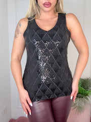 TOP TORONTO QUADRO