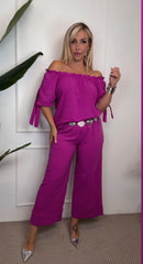 OUTFIT 4 DEL 10/07/2025