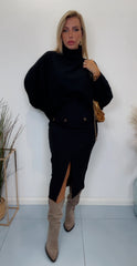 OUTFIT 2 DEL 24/09/2024