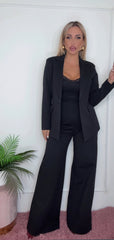 OUTFIT DEL 30/10/2025